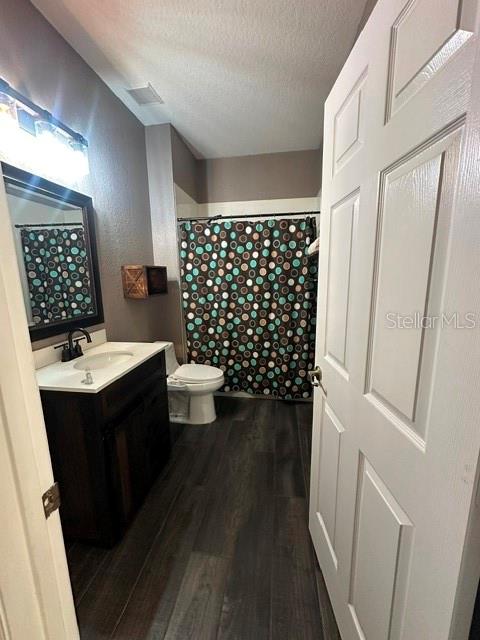 2931 Willow Creek Ln Property Photo 7