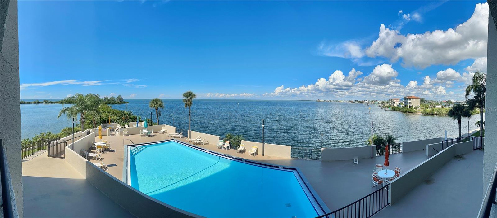 6035 Sea Ranch Dr #202 Property Photo 1