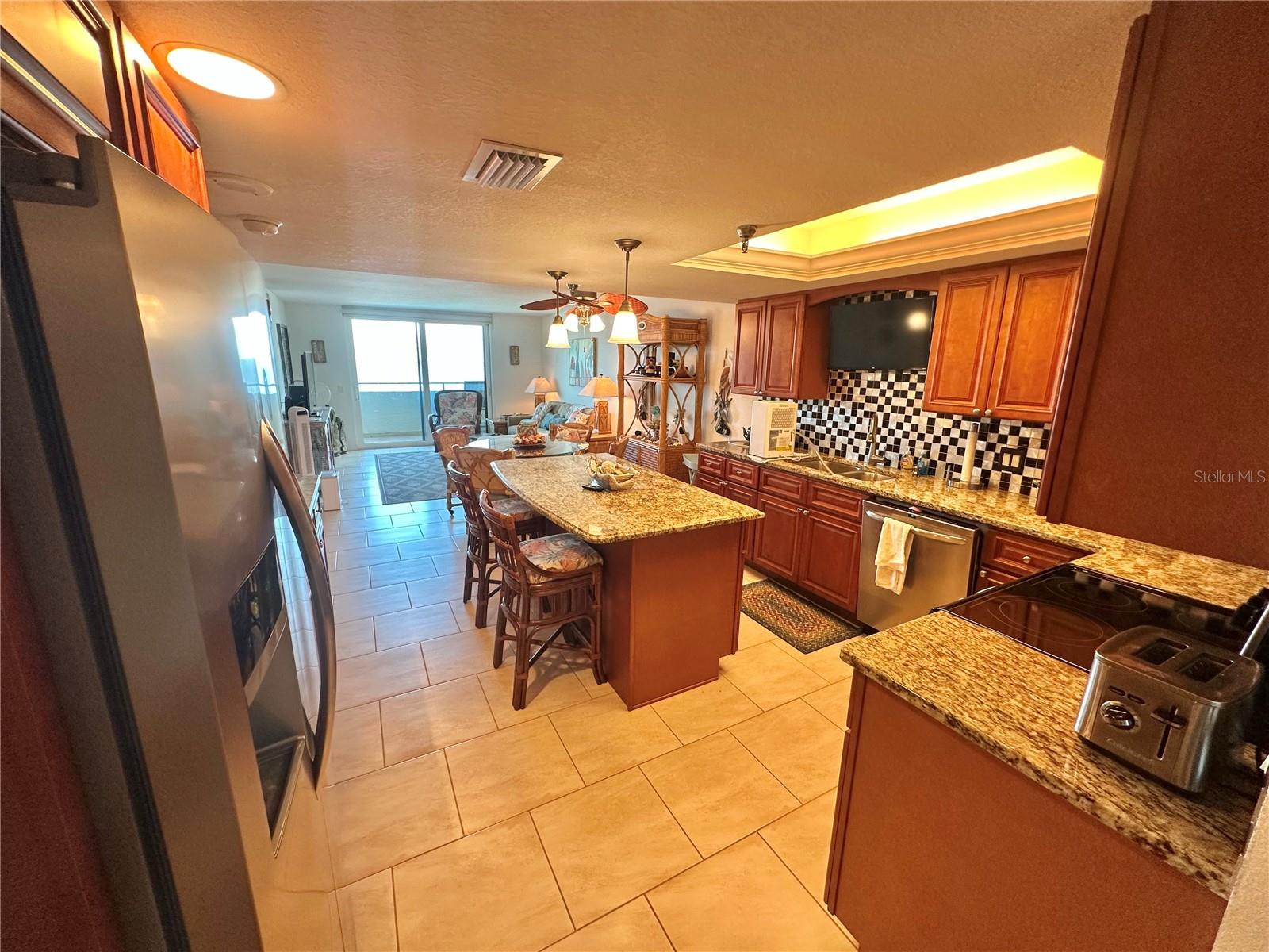 6035 Sea Ranch Dr #202 Property Photo 3