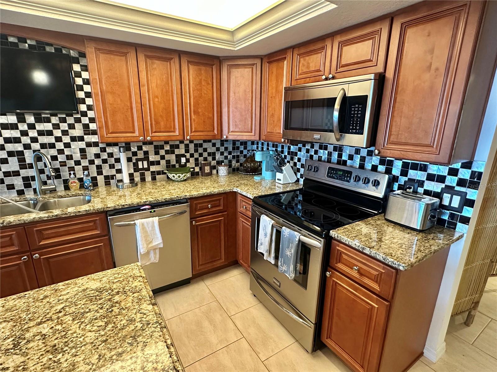 6035 Sea Ranch Dr #202 Property Photo 4