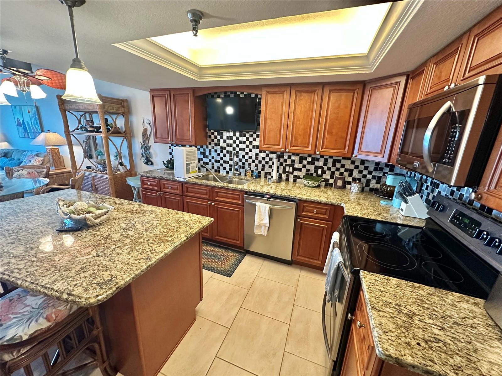 6035 Sea Ranch Dr #202 Property Photo 5