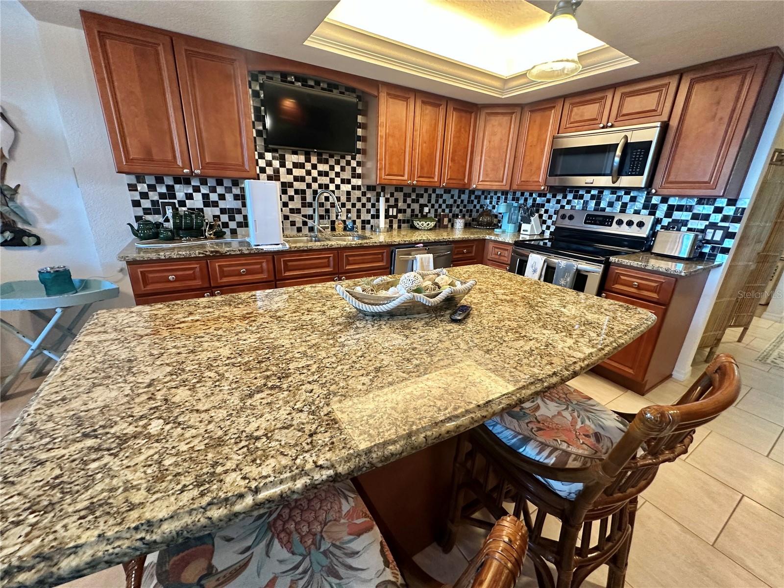 6035 Sea Ranch Dr #202 Property Photo 6