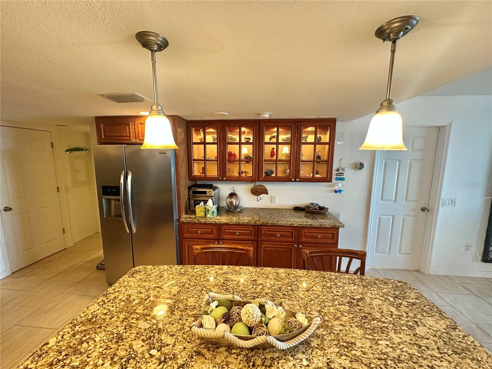6035 Sea Ranch Dr #202 Property Photo 7