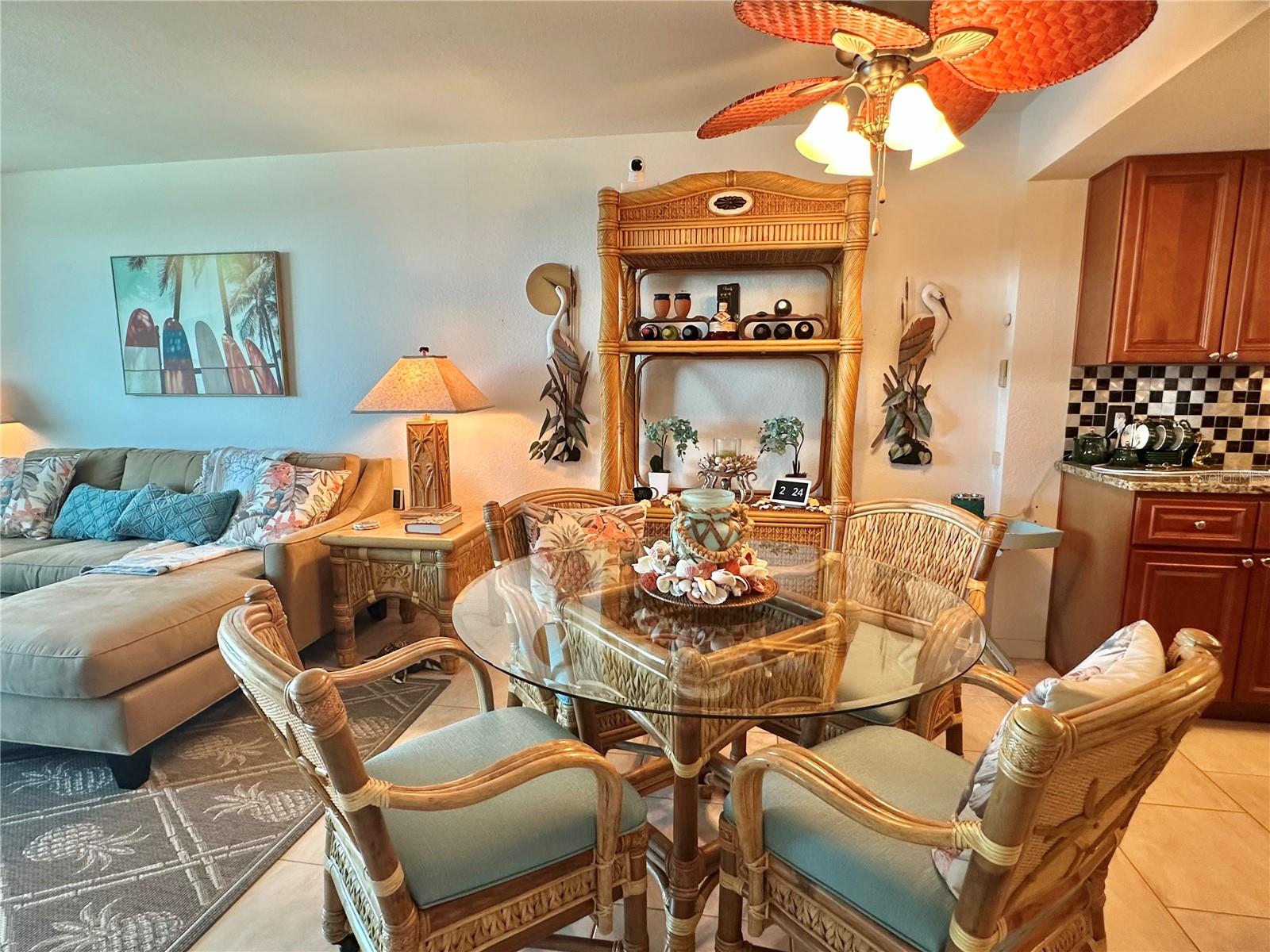 6035 Sea Ranch Dr #202 Property Photo 8