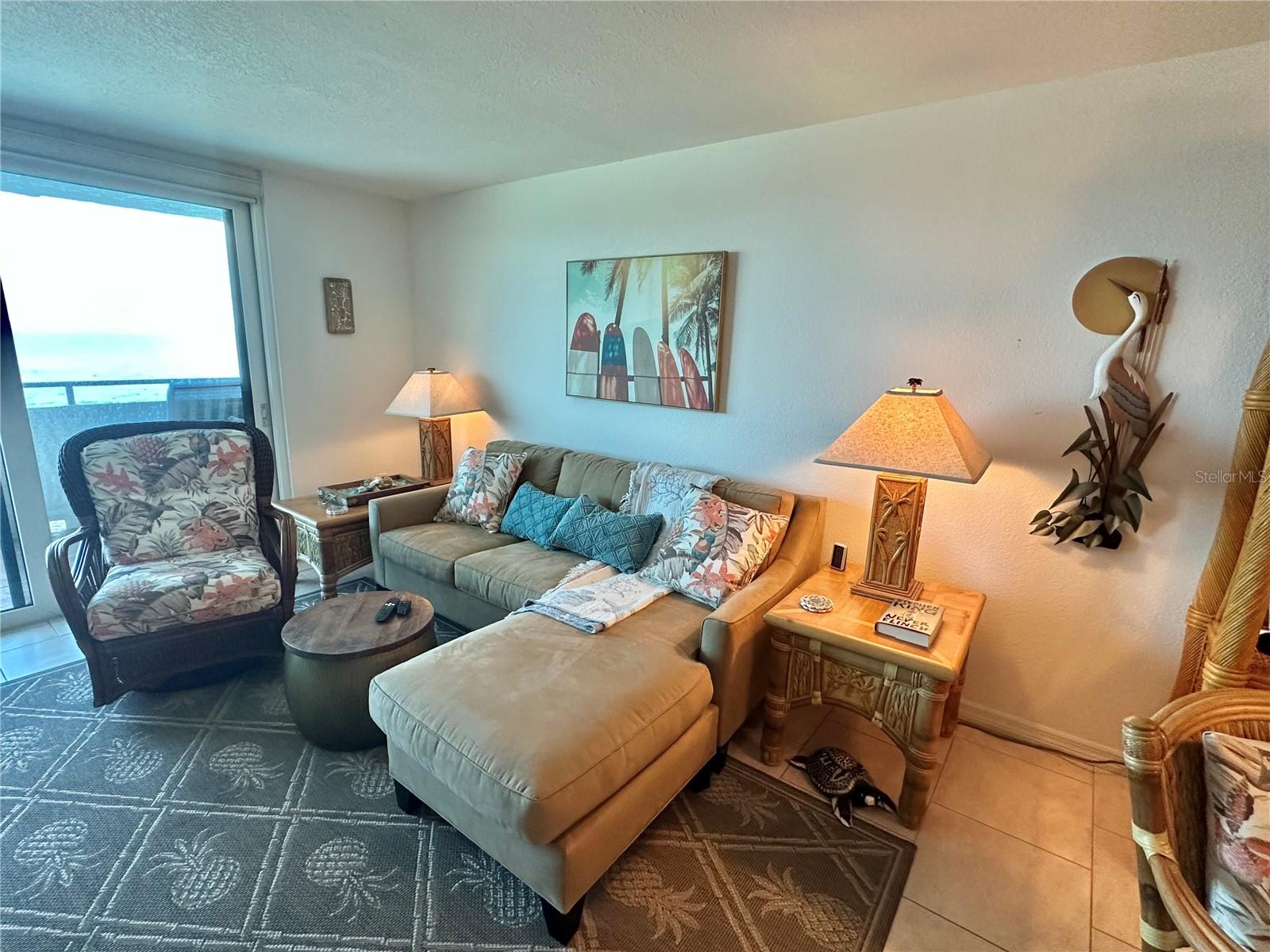 6035 Sea Ranch Dr #202 Property Photo 9