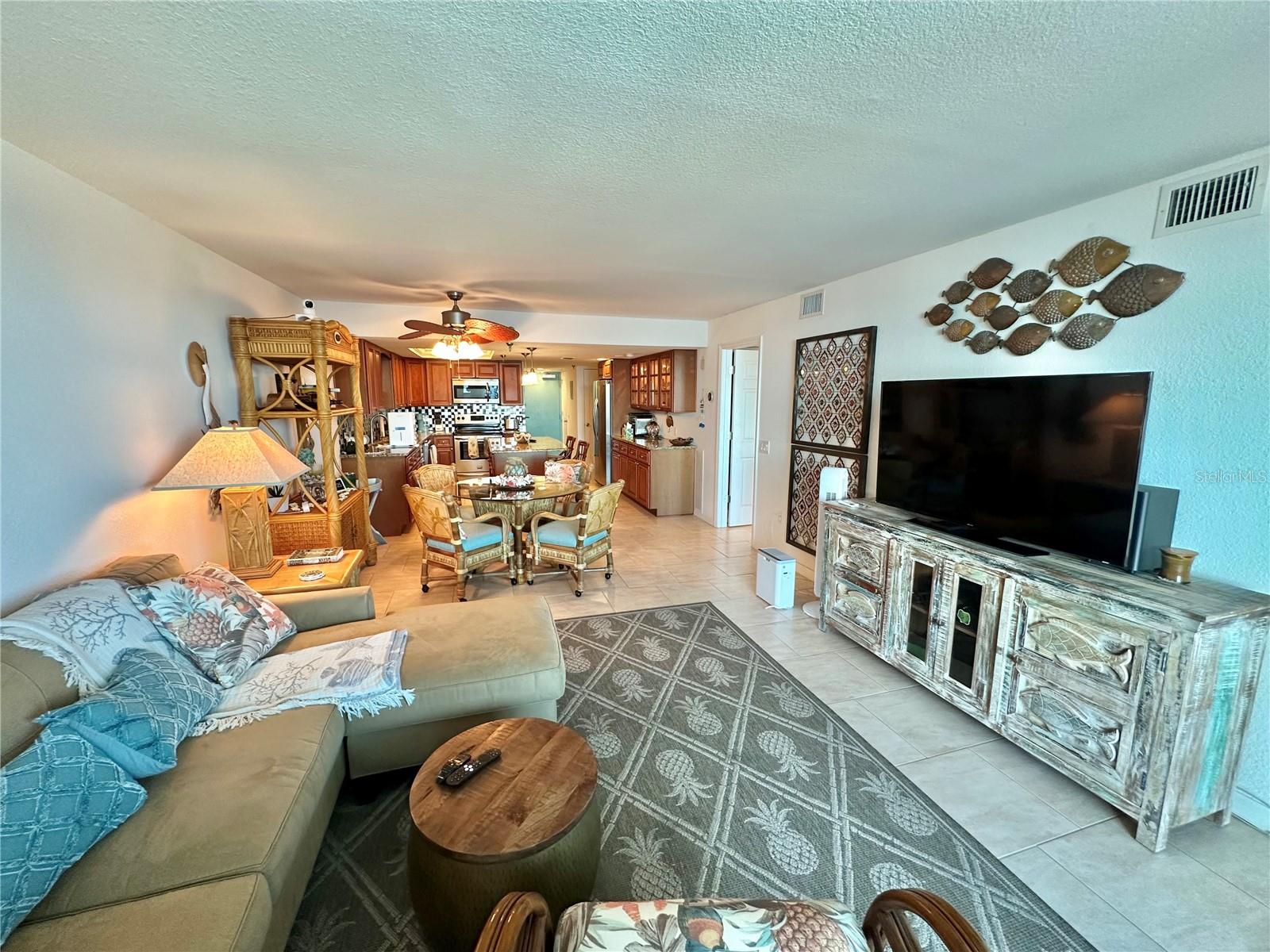 6035 Sea Ranch Dr #202 Property Photo 13