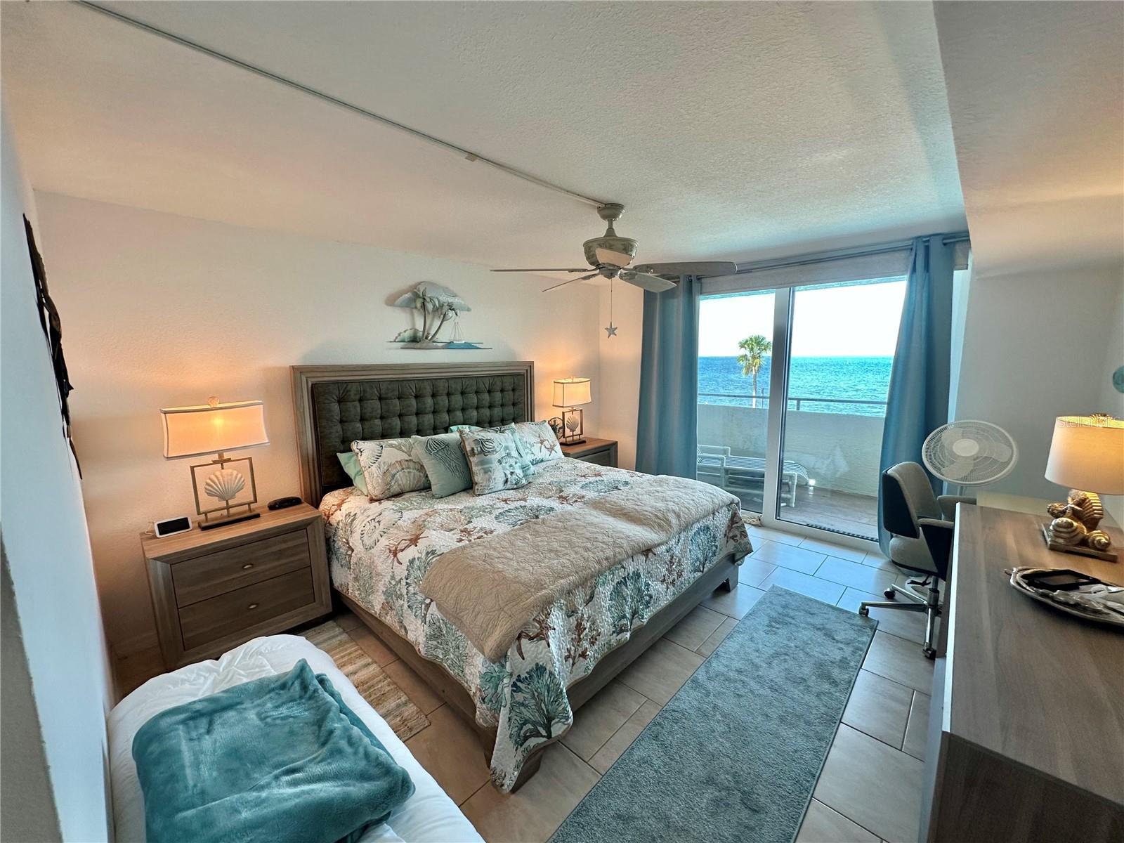 6035 Sea Ranch Dr #202 Property Photo 14