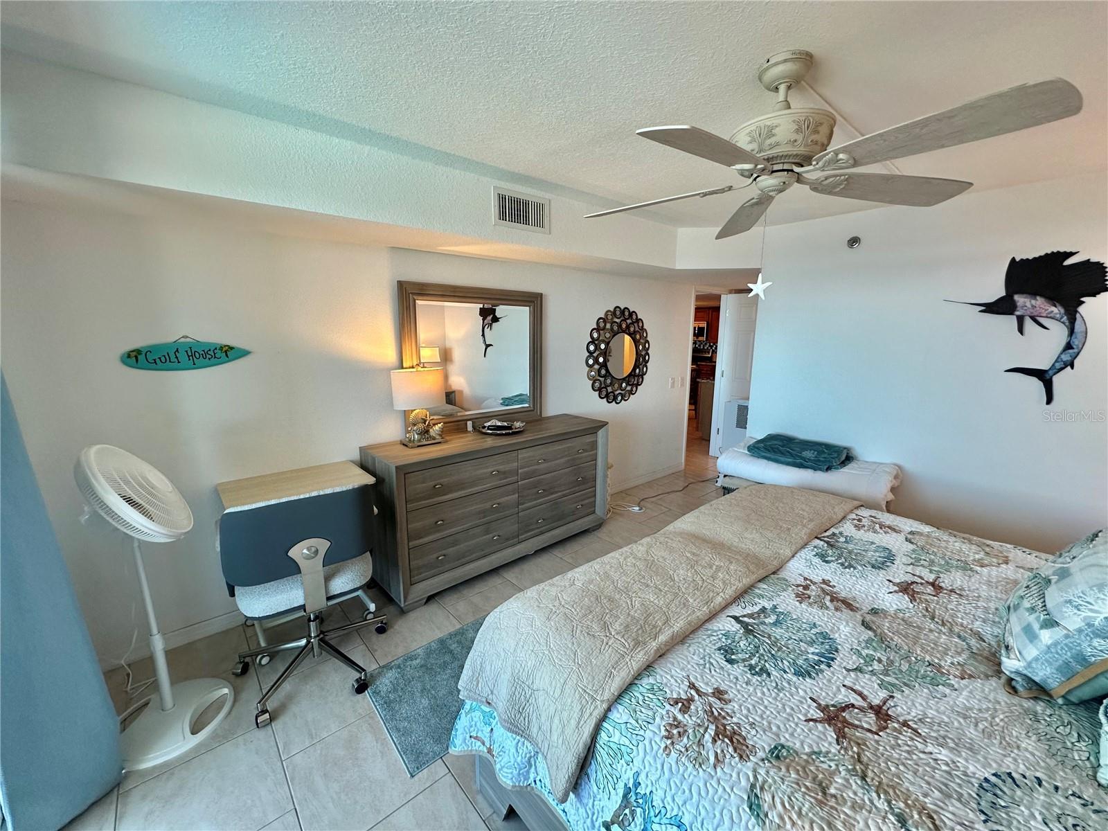 6035 Sea Ranch Dr #202 Property Photo 16