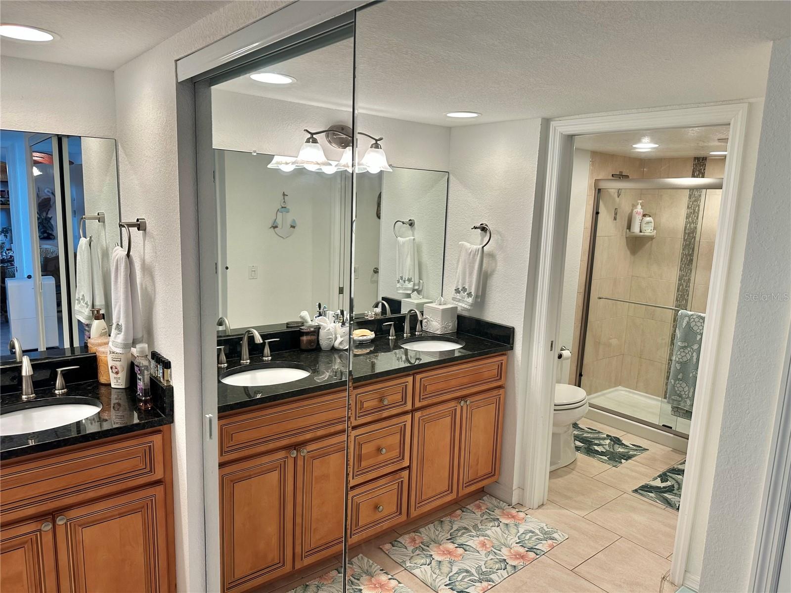 6035 Sea Ranch Dr #202 Property Photo 18
