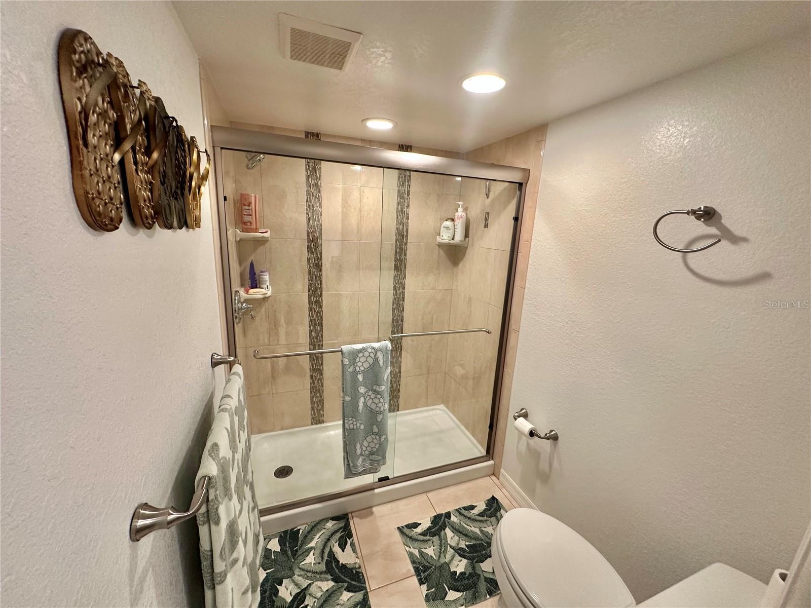 6035 Sea Ranch Dr #202 Property Photo 19