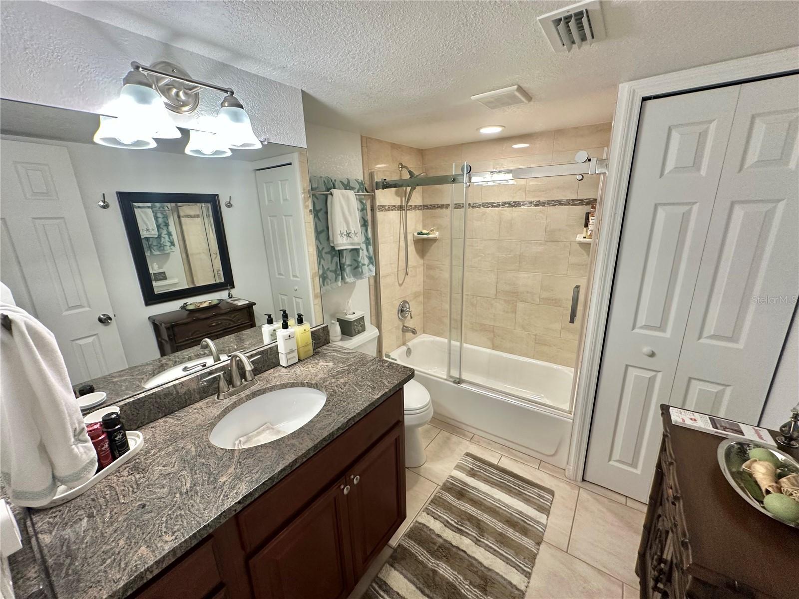 6035 Sea Ranch Dr #202 Property Photo 20