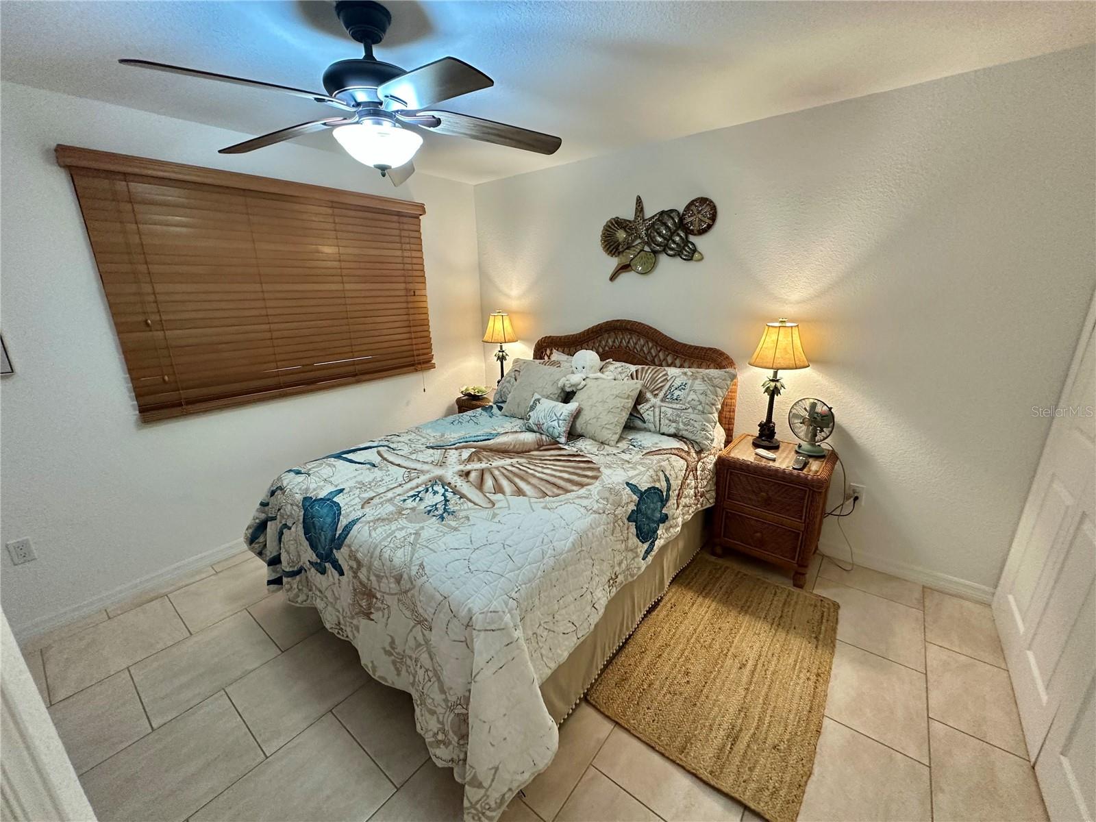 6035 Sea Ranch Dr #202 Property Photo 21