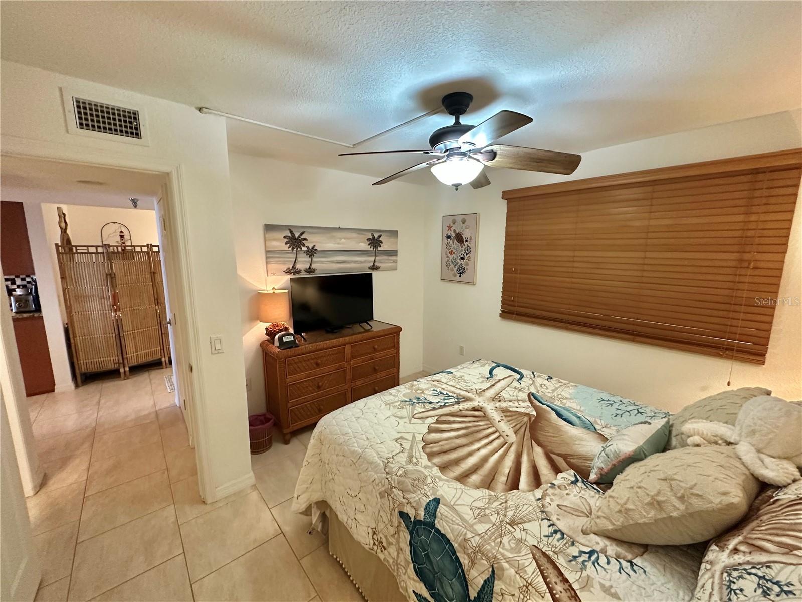 6035 Sea Ranch Dr #202 Property Photo 22