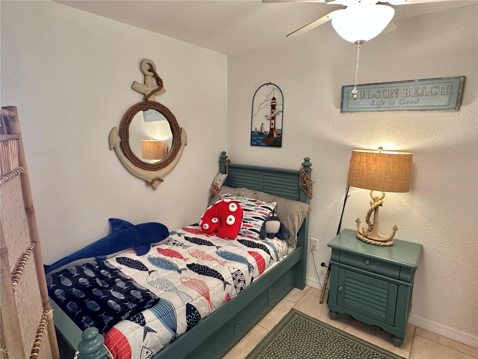 6035 Sea Ranch Dr #202 Property Photo 23