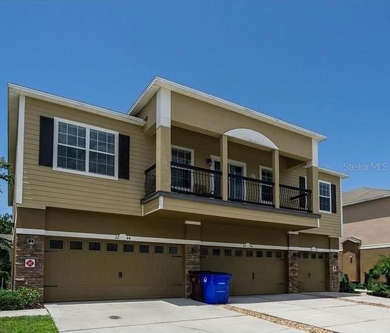 2236 BETSY ROSS LN #2236 Property Photo 1