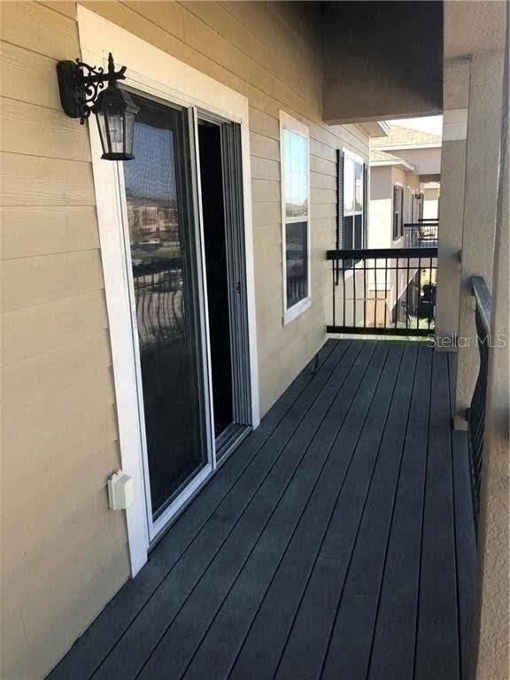 2236 Betsy Ross Ln #2236 Property Photo 6