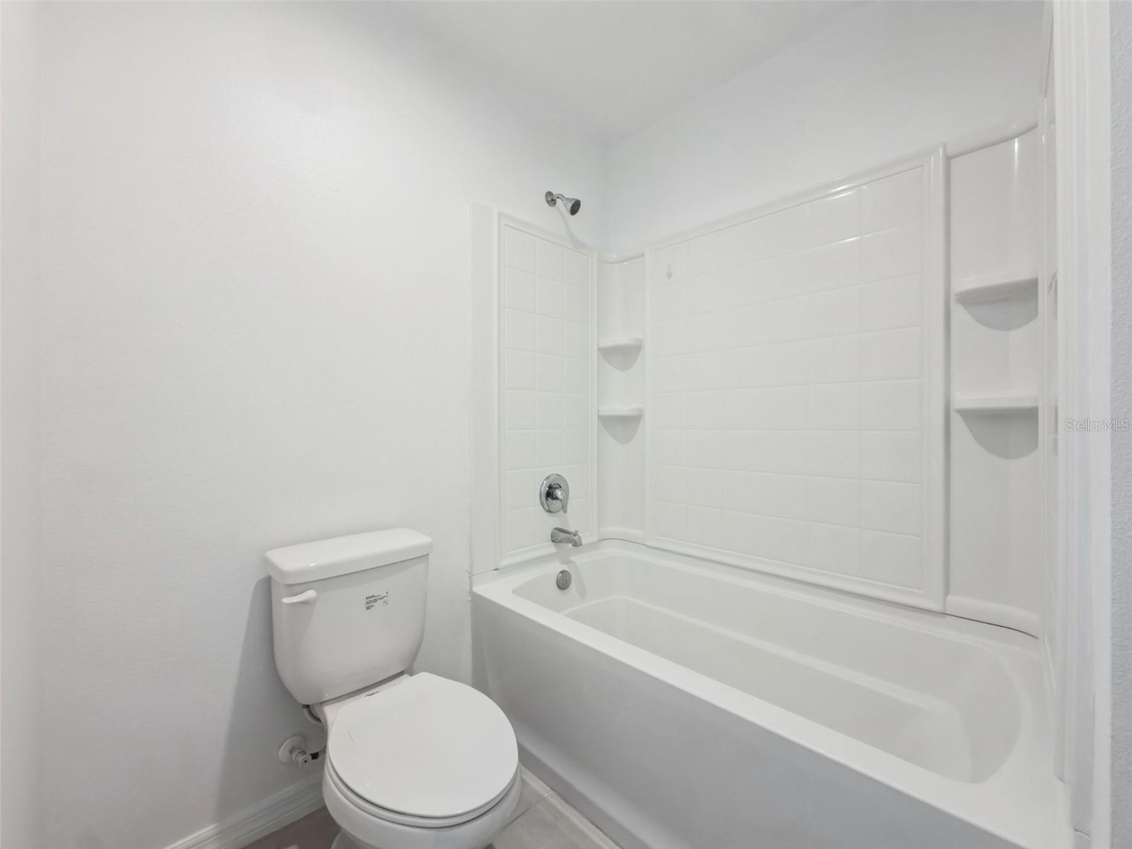 2566 Rosemont Cir Property Photo 29
