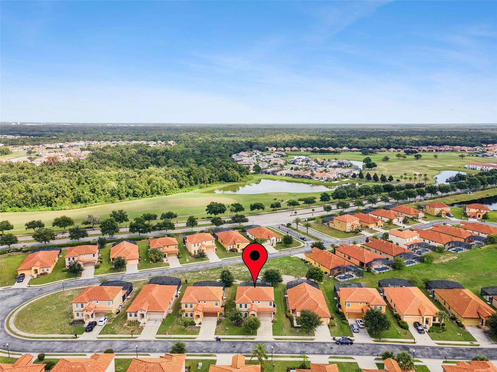 2566 Rosemont Cir Property Photo 45