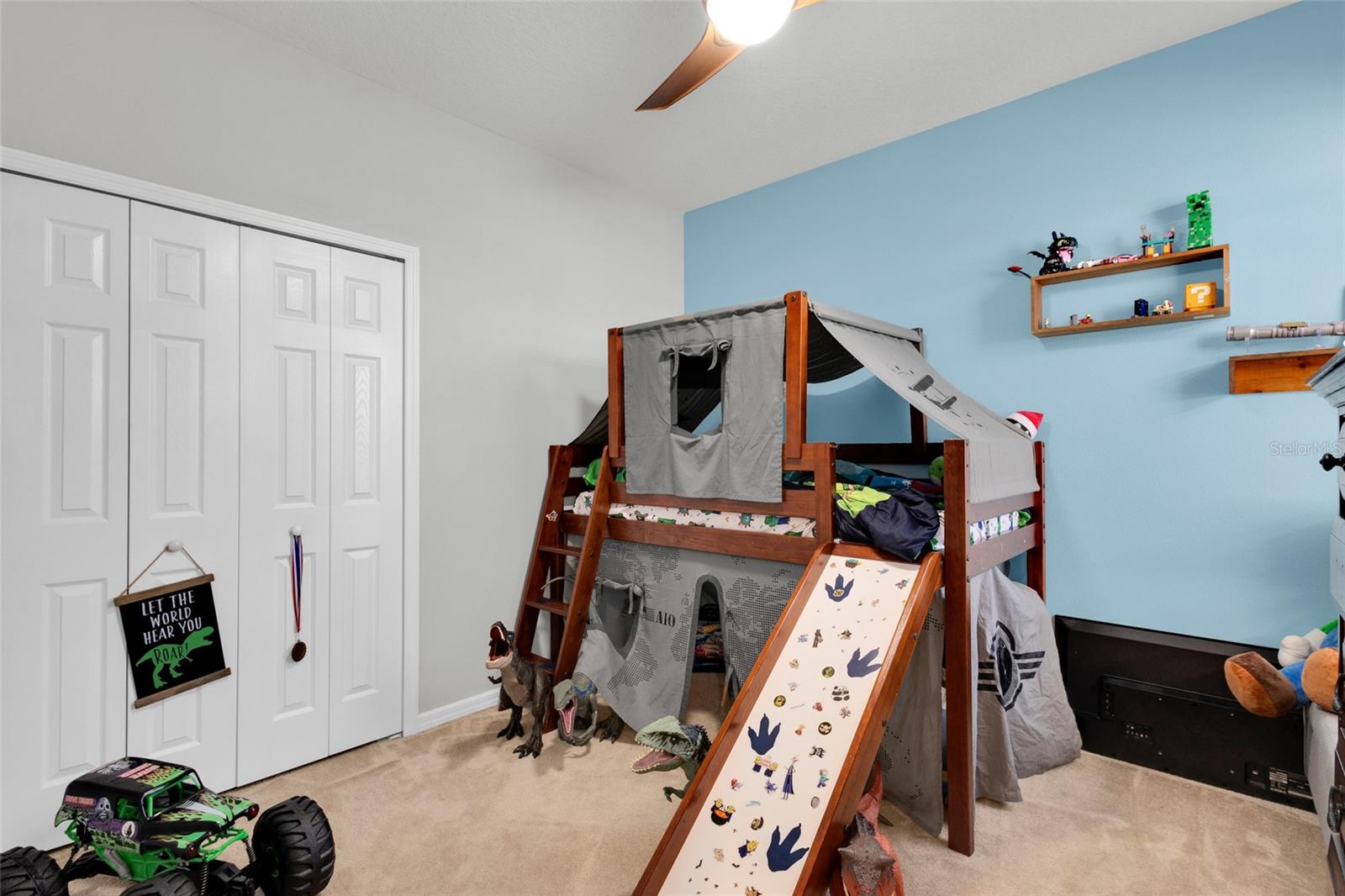 2728 Picasso Ct Property Photo 43