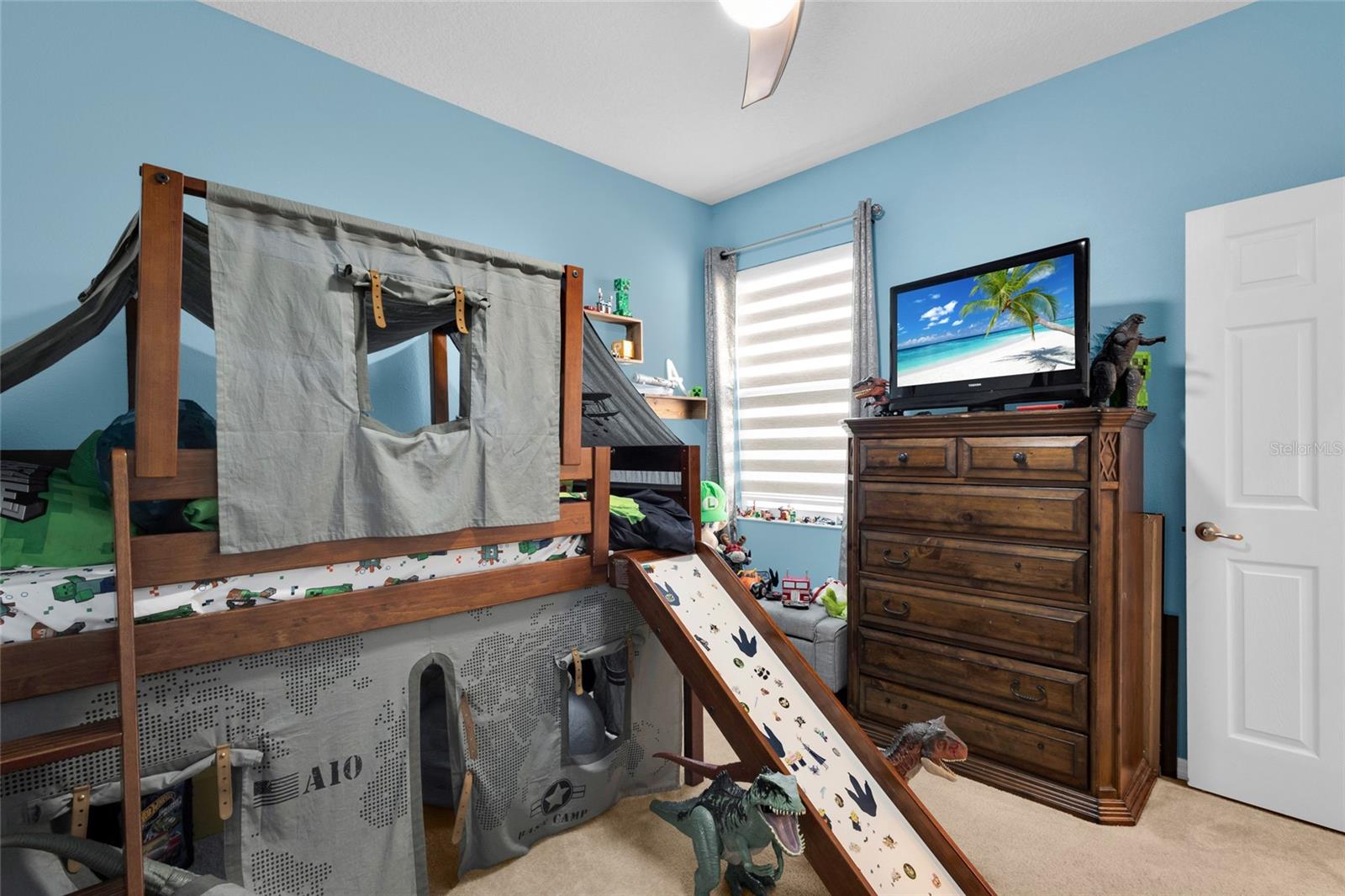 2728 Picasso Ct Property Photo 44
