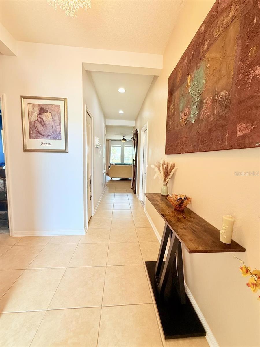 3503 Pixie Ln Property Photo 5