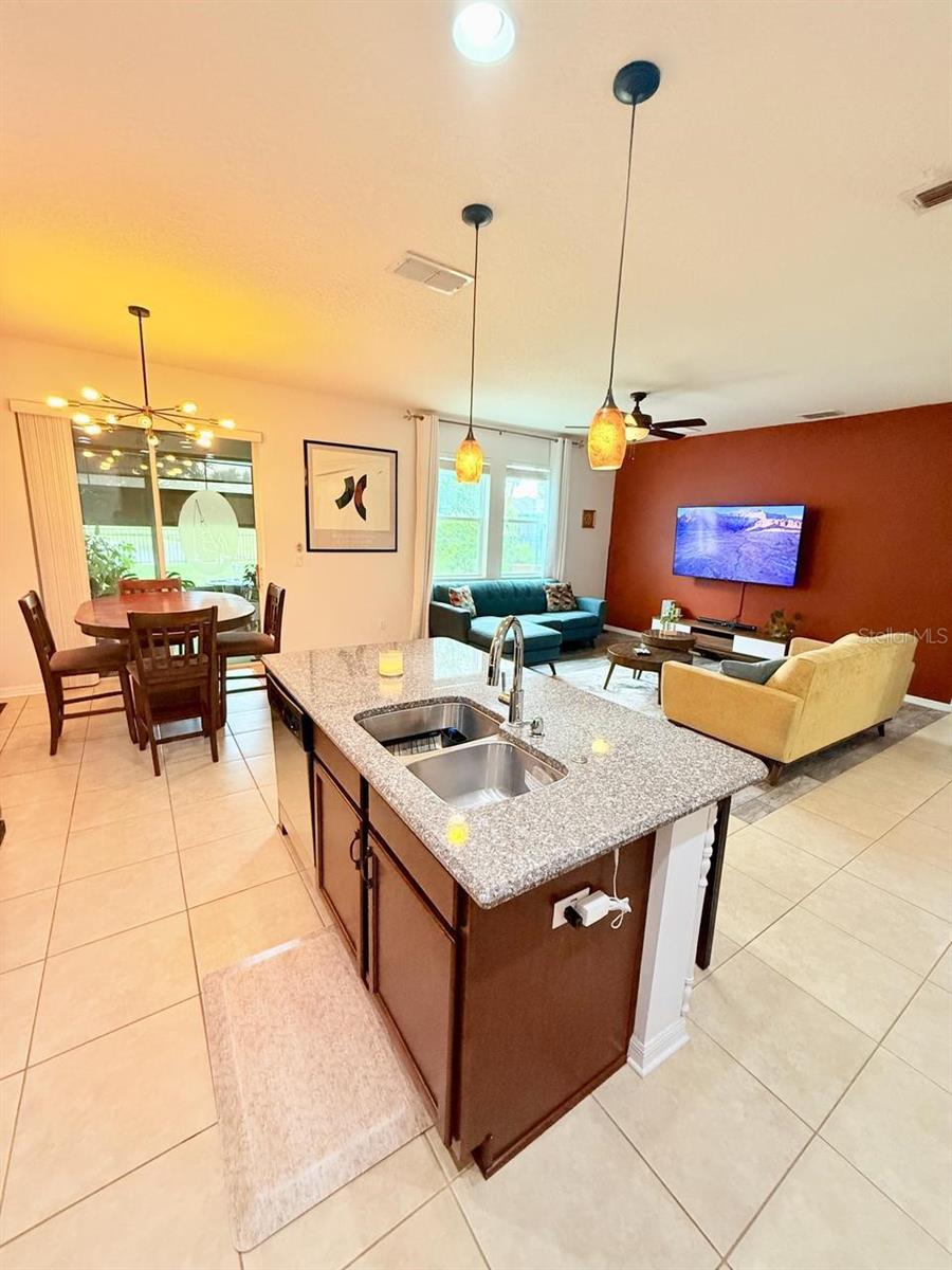 3503 Pixie Ln Property Photo 10