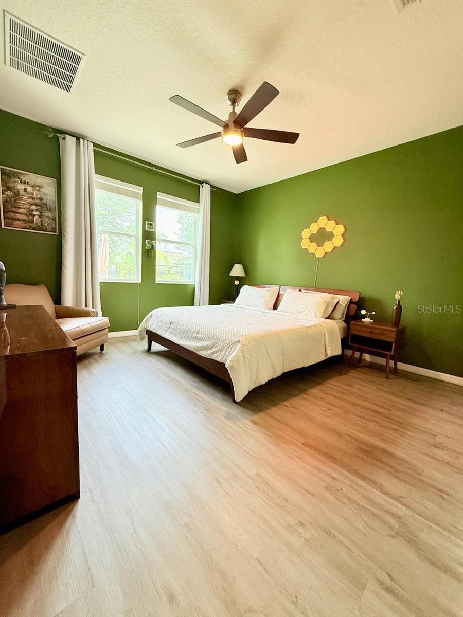 3503 Pixie Ln Property Photo 13