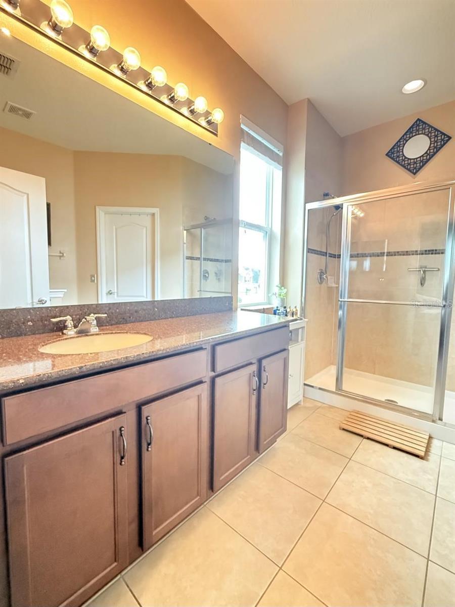 3503 Pixie Ln Property Photo 14