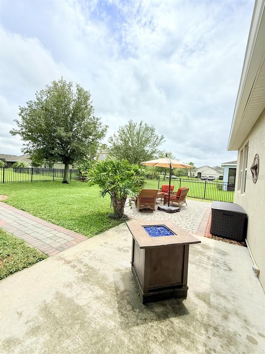 3503 Pixie Ln Property Photo 17