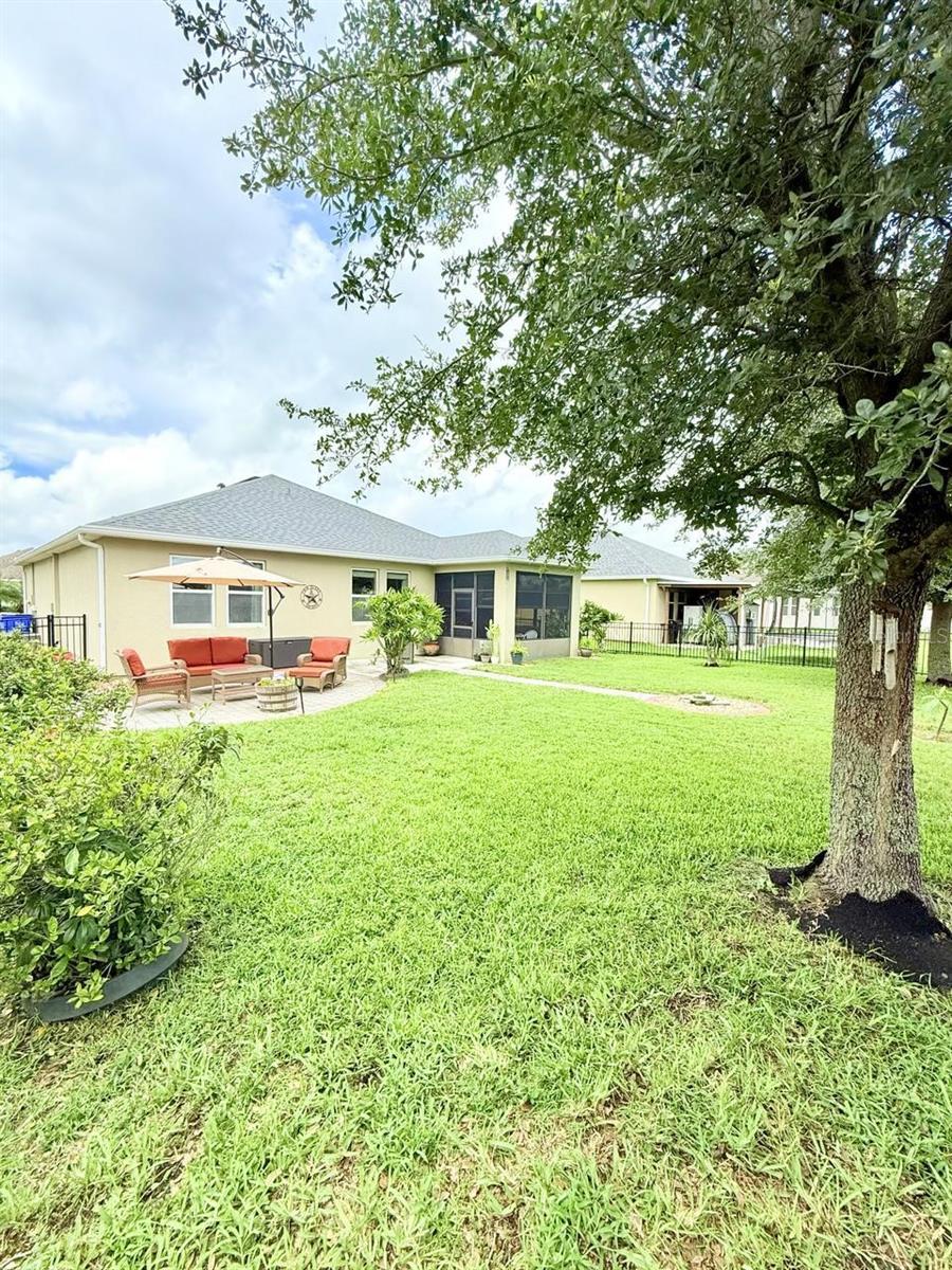 3503 Pixie Ln Property Photo 18