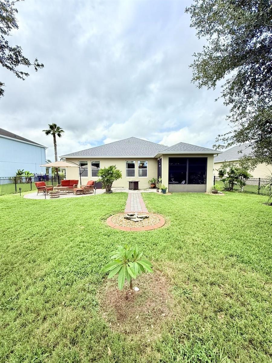 3503 Pixie Ln Property Photo 19