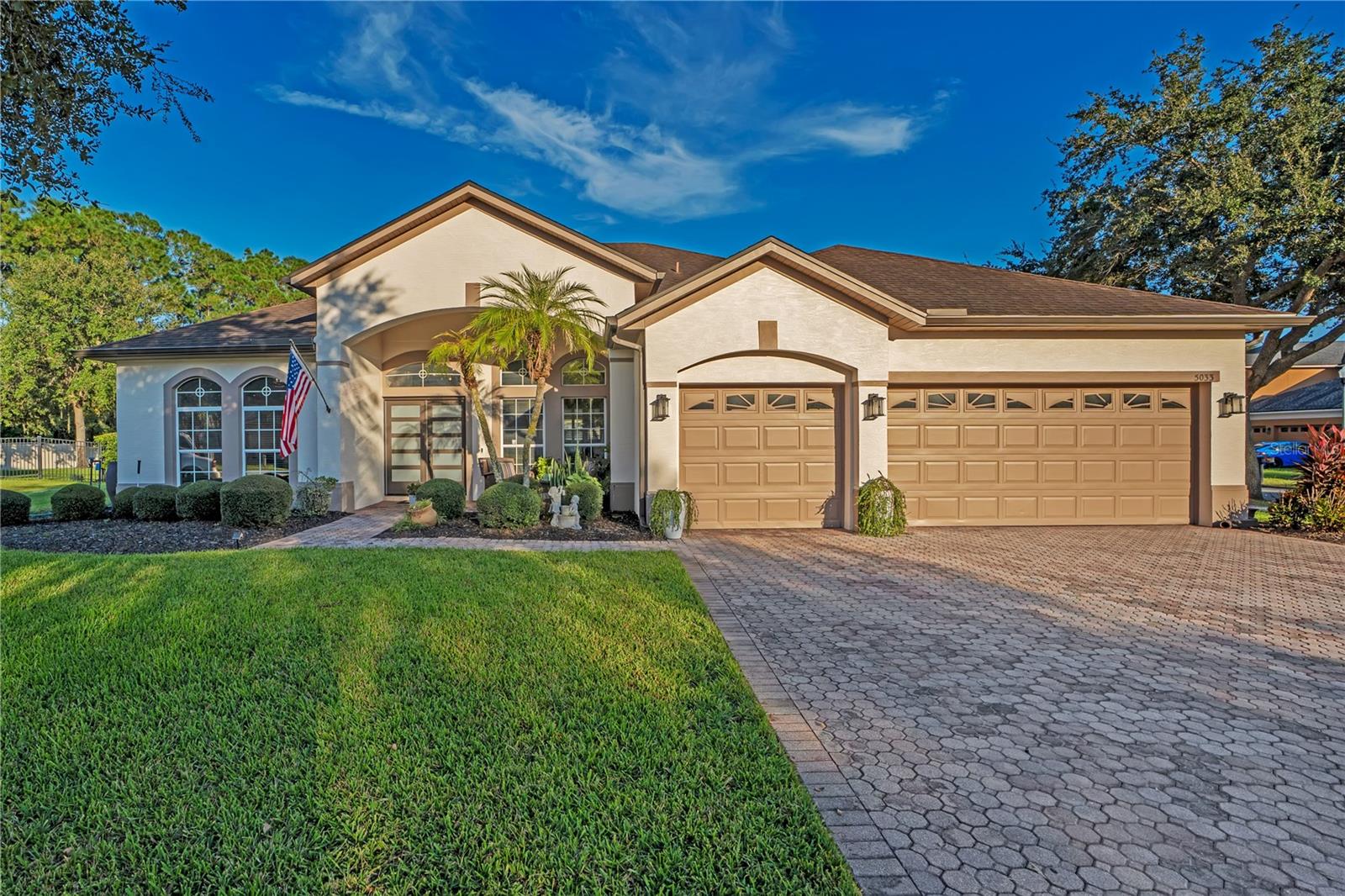 5033 Coveview Ct Property Photo 1