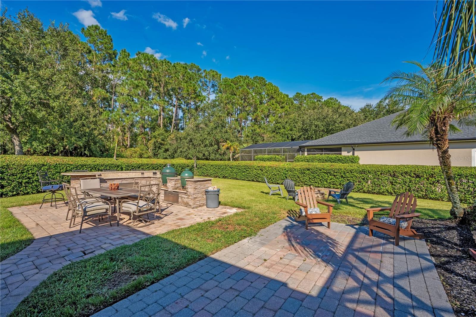 5033 Coveview Ct Property Photo 28