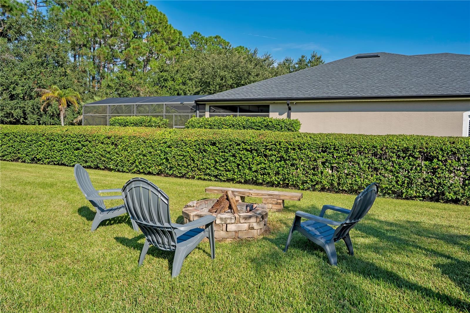 5033 Coveview Ct Property Photo 30