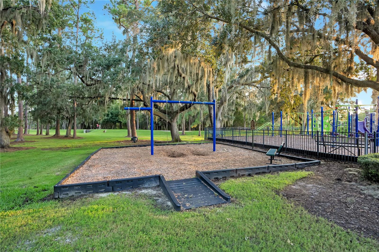 5033 Coveview Ct Property Photo 38