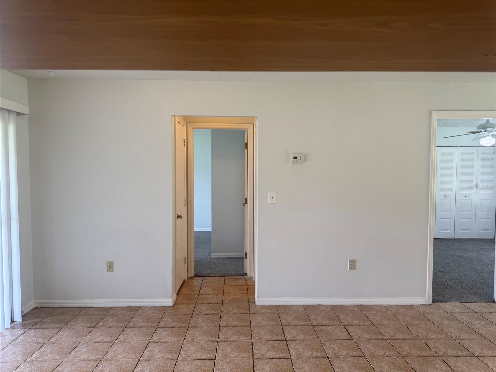 627 Bittern Ct #a Property Photo 14