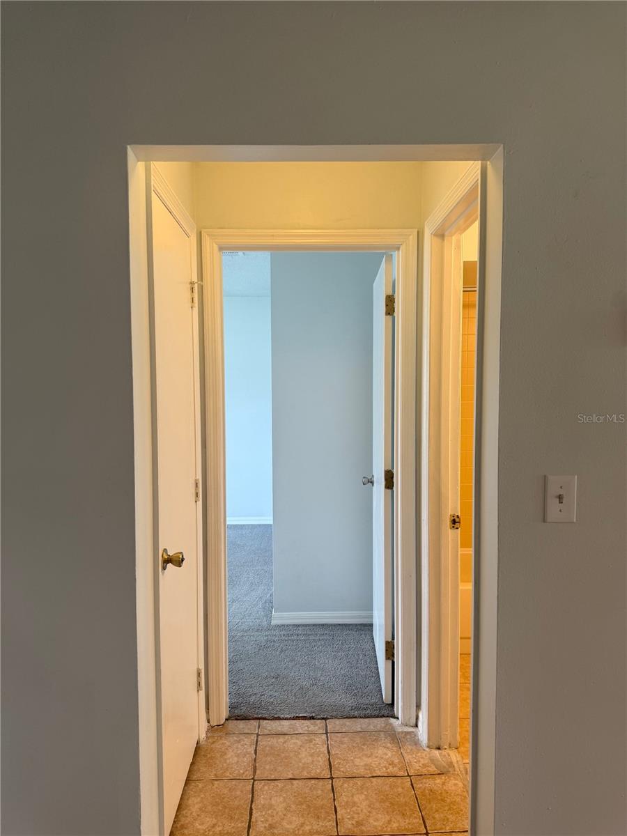 627 Bittern Ct #a Property Photo 17