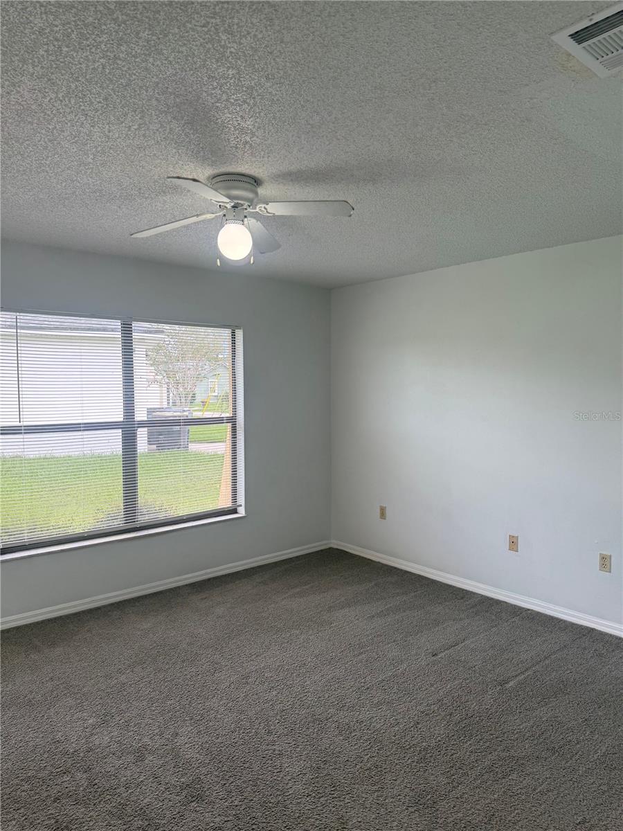 627 Bittern Ct #a Property Photo 18
