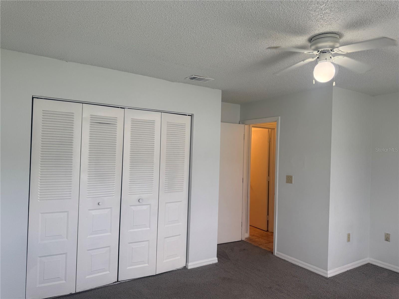 627 Bittern Ct #a Property Photo 19