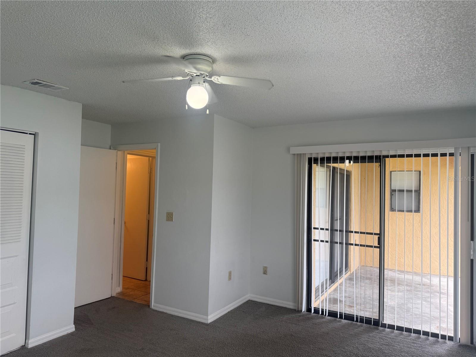 627 Bittern Ct #a Property Photo 20