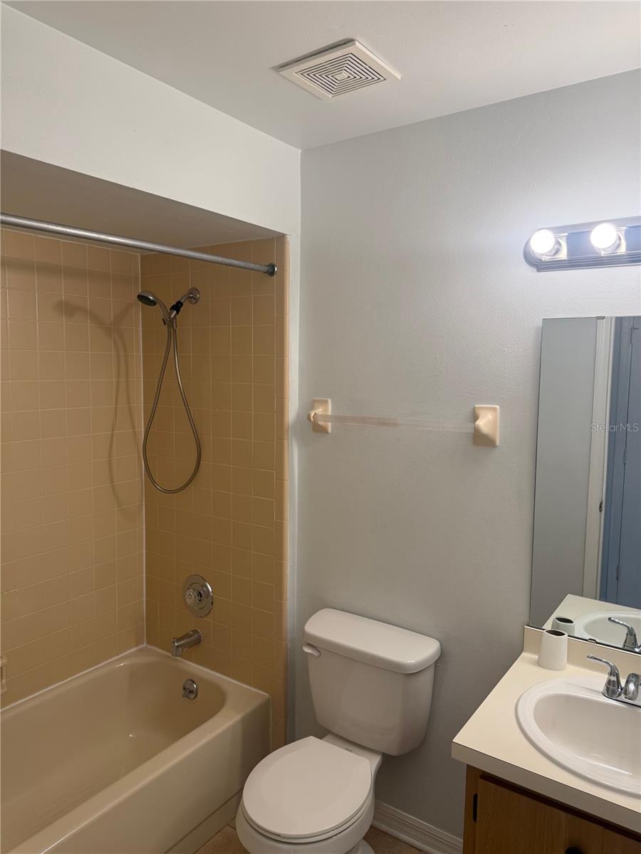 627 Bittern Ct #a Property Photo 21