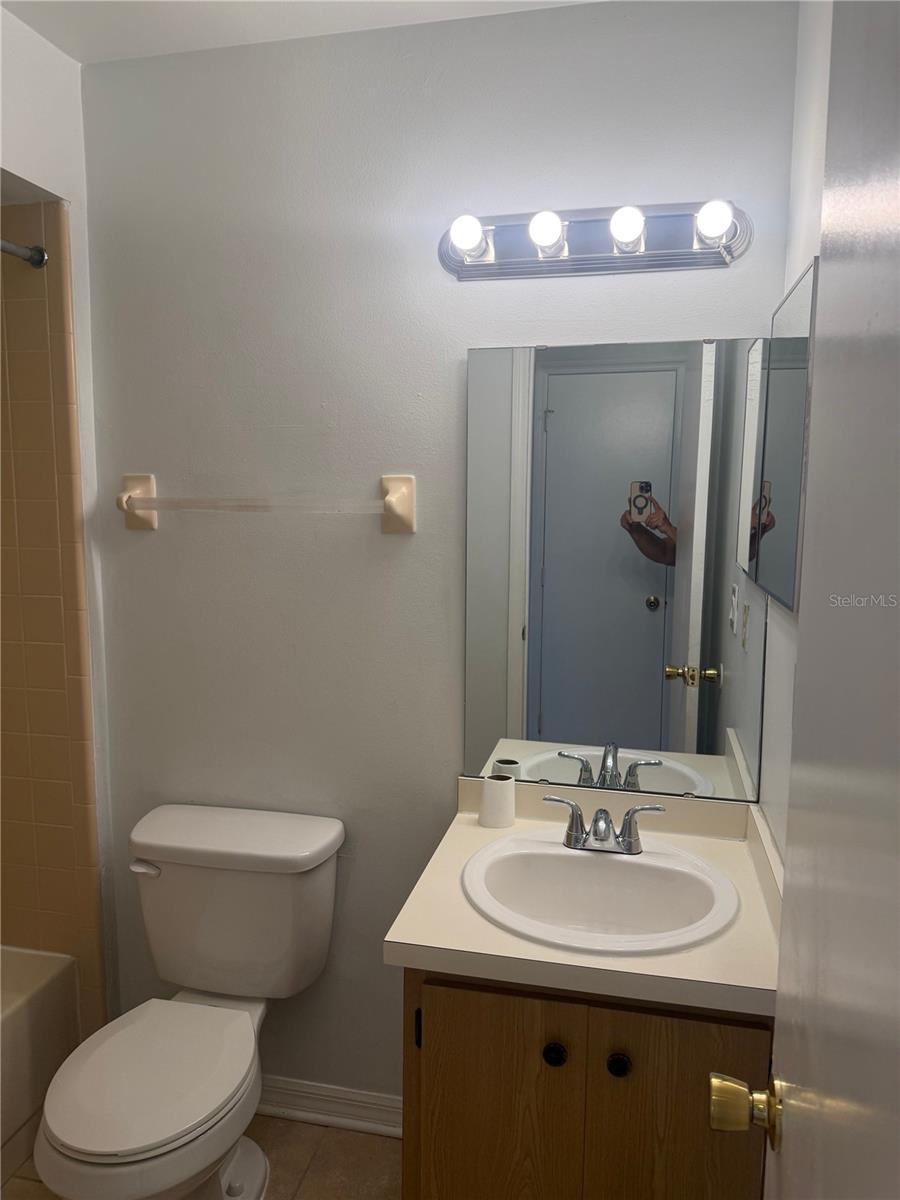 627 Bittern Ct #a Property Photo 22