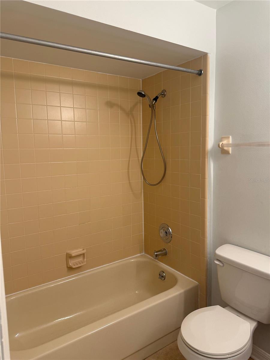 627 Bittern Ct #a Property Photo 23