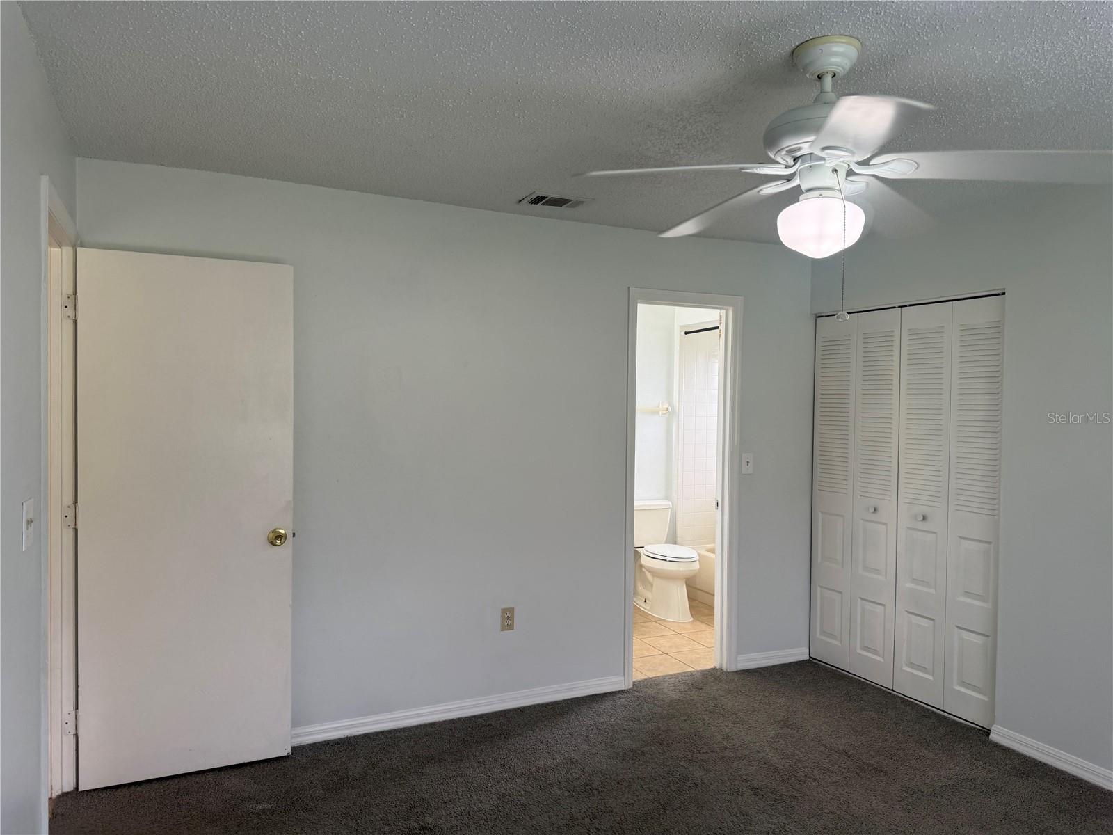 627 Bittern Ct #a Property Photo 24