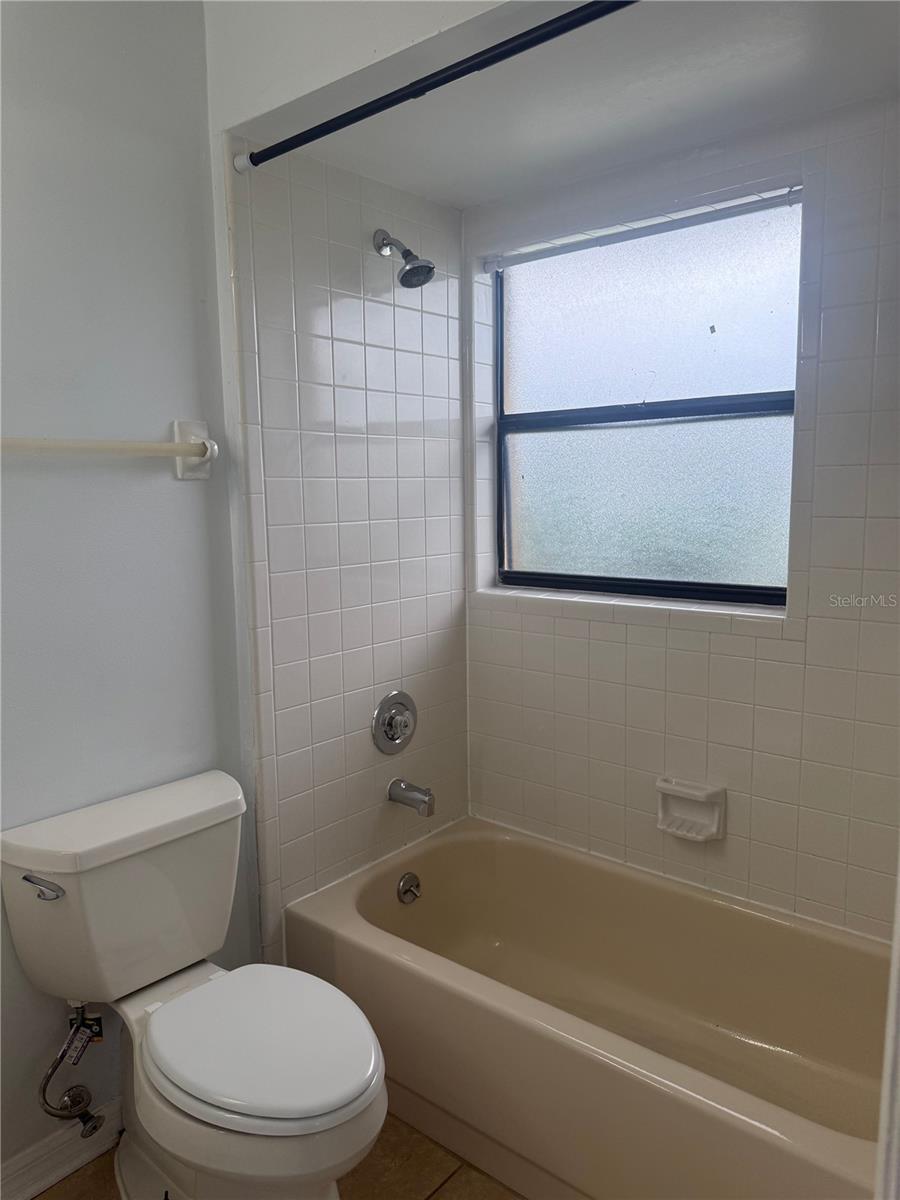 627 Bittern Ct #a Property Photo 26