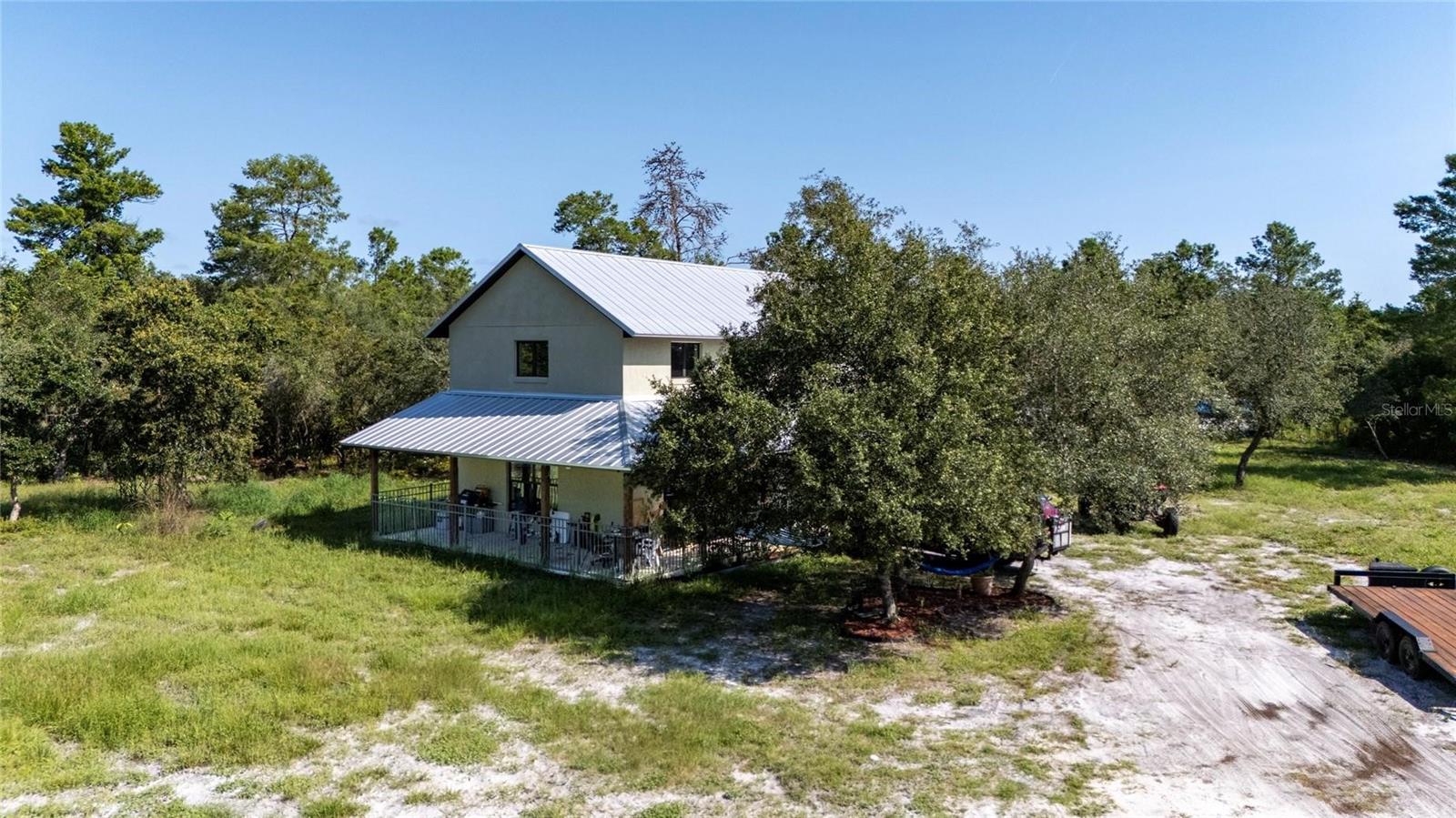 40200 Swift Rd Property Photo 2