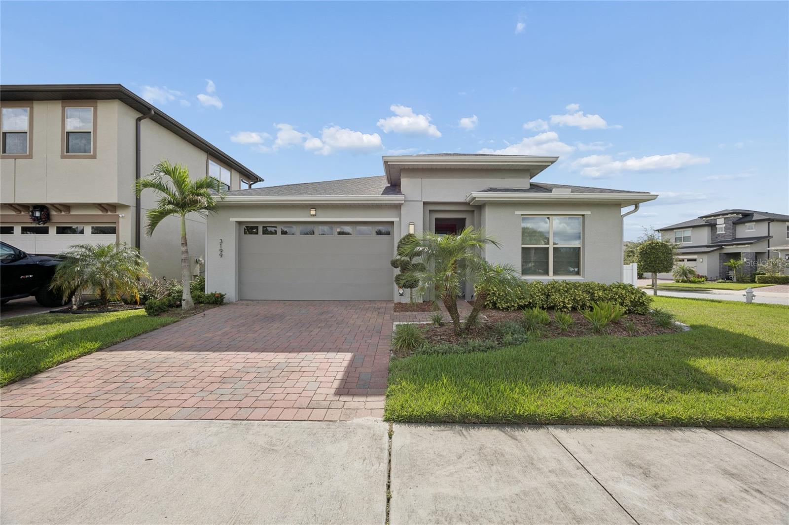 3199 CRISPIN CIR Property Photo 1