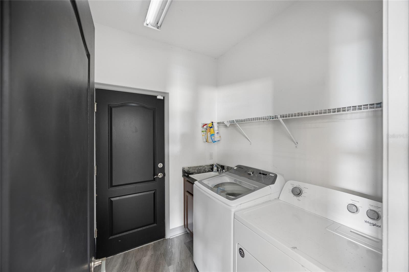 3199 Crispin Cir Property Photo 15