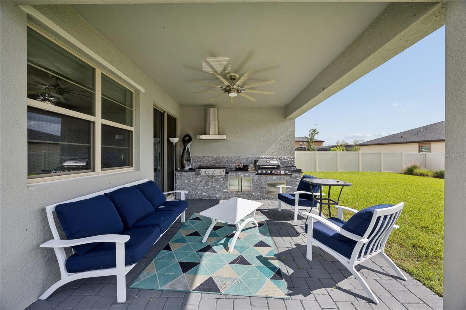3199 Crispin Cir Property Photo 17