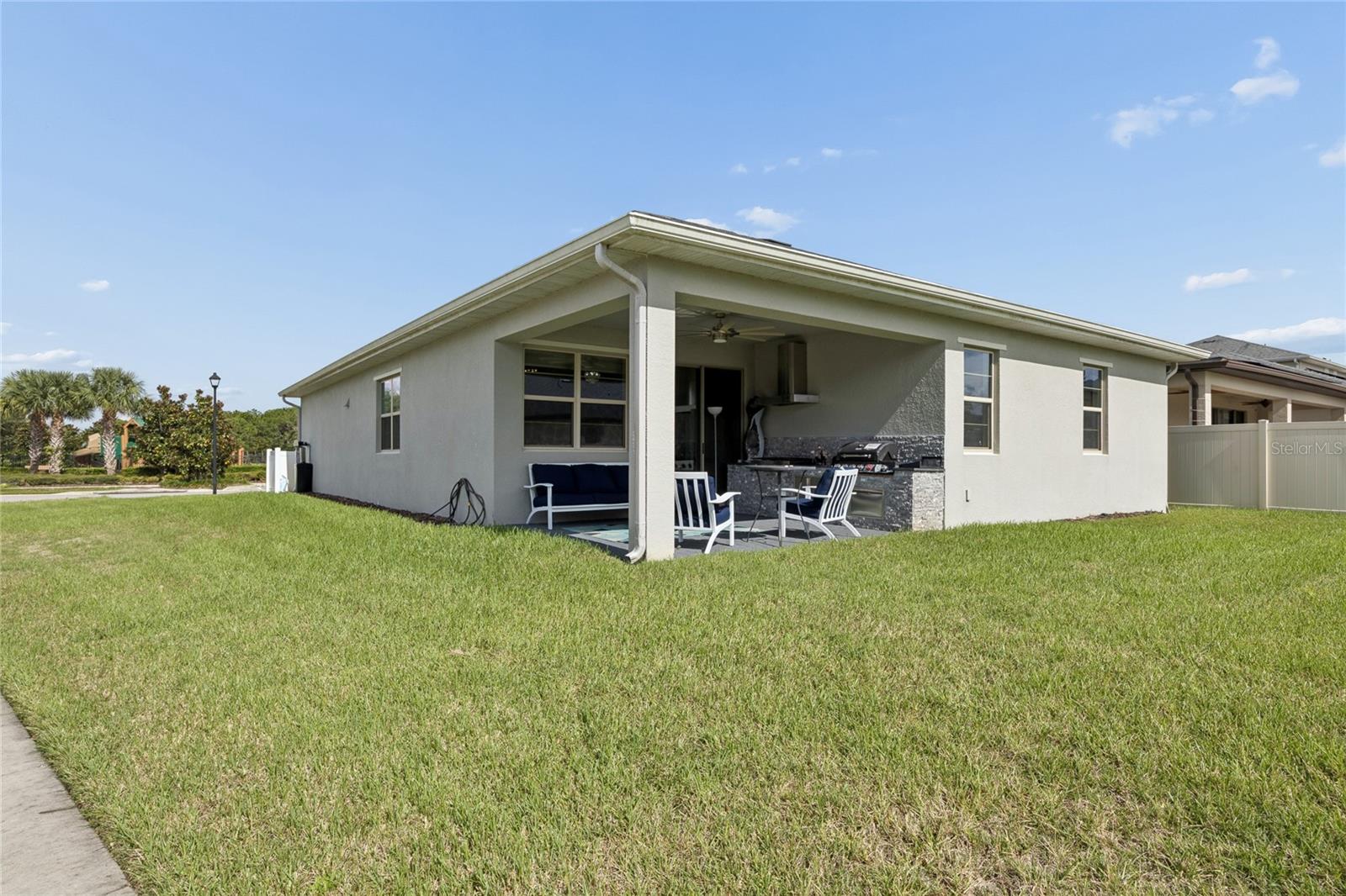 3199 Crispin Cir Property Photo 18